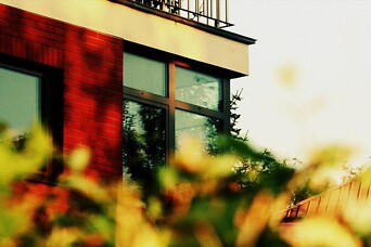 Ieteikumi, kā māju un apkārtni sagatavot rudens sezonai