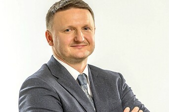 Латвийский рынок недвижимости премиум-класса в прошлом году – наиболее мощный за последние пять лет