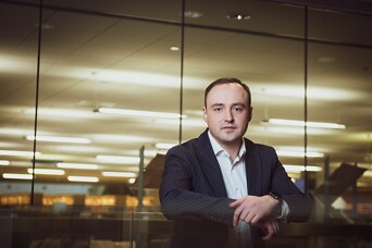 Pēdējās nedēļās cilvēku vēlme aizņemties samazinās un atkal pieaug