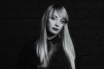 Zane Tetere - Šulce: ar Edinburgh Apartments&amp;Lofts projektu Jūrmalā atgriežas cilvēciskums