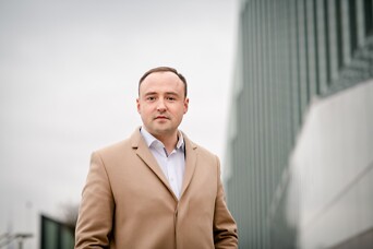 Artūrs Kostins: kā nepiedzīvot personīgo finanšu krīzi COVID-19 ietekmē