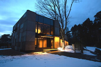 5 karsti jaunumi, kurus vari apskatīt MĀJU klientu dienās