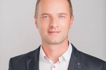 Dzīvokļi jaunajos un vecajos jaunajos projektos - kā izdarīt izvēli?