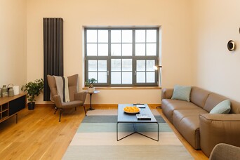 Aicina uz lekciju: Investīcijas īres dzīvoklī - kā izveidot personīgo pensiju fondu?