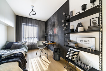 "Jaunā Teika" aicina ciemos atvērto durvju dienā