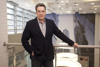 Baltic Investment Group vadītājs: mājas citiem būvējam tā, lai mēs paši tajās vēlētos dzīvot