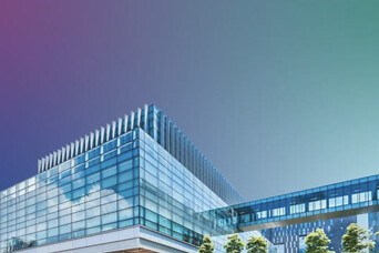 Colliers: Baltic States commercial real estate overview Q2 2023