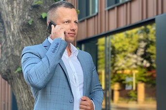 Mārtiņš Markovs: otrreizējā mājokļu tirgus jaunā realitāte