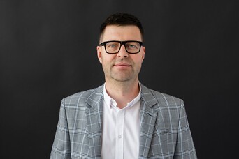 Viedoklis: Kāpēc Rīgas centrā ir tik daudz tukšu komercobjektu telpu?