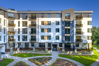 "Nīcgales Spāres" Dārzciemā aicina uz atvērto durvju dienu