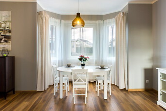 Apella объявляет о запуске самого выгодного предложения на рынке недвижимости