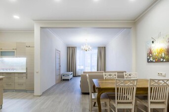 ТОП 5 cамых просматриваемых квартир в 2018 году