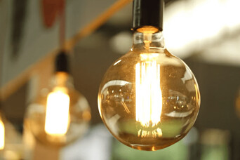 Droša elektroinstalācija tavās mājās: padomi no elektriķa