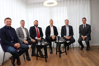 Eksperti: komunālo maksājumu dēļ svarīgi šobrīd neiekrist dzīvokļu pirkšanas lamatās