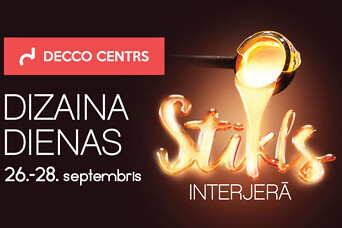 Pasaules atzinību guvušie Latvijas stikla mākslinieki apvienojas izstādē "Stikls mākslinieka varā"