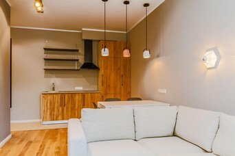 Дом на берегу моря: новые проекты в Юрмале распахнут свои двери для посетителей