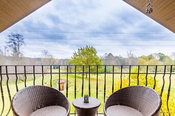 Trīs īpašumi Pierīgā, kur dzīve šķitīs kā miera osta