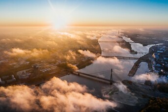 Latvijas mājokļu tirgus atdzīvojas: pēc vairāku gadu stagnācijas – strauja izaugsme 2025. gadā!