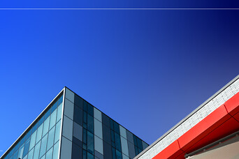 Baltic states: commercial real estate market overview Q3 2024