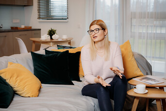 Runā iedzīvotāji: kāpēc "Bišumuiža"?