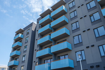 Atvērto durvju dienā "Kaivas kvartālā" atlaides līdz pat 14 200 EUR!