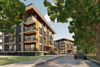 Nenopietni par nopietno: kāpēc izvēlēties projektu "Apiņi"?