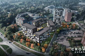 Время заняться развитием недвижимости: возможности краудфандинговой платформы огромны