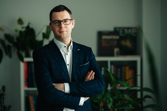 Viedoklis: Ēku renovēšana – solis pretī turīgākai Latvijai