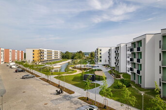 Jaunais projekts "Ezerjugla" aicina uz "Atvērto durvju dienu"