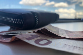 30% refinansētie Altero.lv klienti apvienoja vidēji 5 kredītus