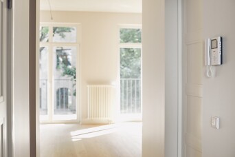 Квартира с полной отделкой в Magdelēnas kvartāls - главные преимущества для владельца