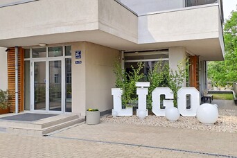 "Vestabalt Jums": aizvien vairāk dzīvokļu īpašnieku izprot profesionāla un kvalitatīva īpašuma apsaimniekošanas nozīmi