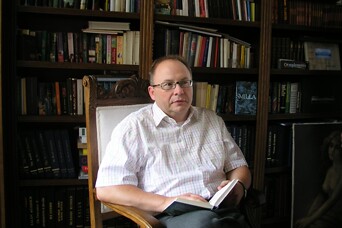 Mans īpašums ir mana pils