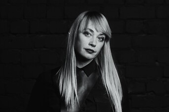 Зане Тетере-Шулце: с проектом Edinburgh Apartments&amp;Lofts в Юрмалу возвращается гуманность