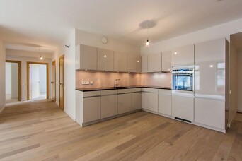 Skaistas mājas greznā Martas ielas namā