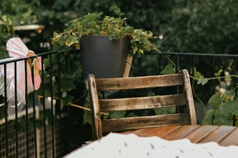 Sērijveida dzīvokļu cenas Rīgas mikrorajonos joprojām bez būtiskām izmaiņām