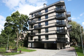 TOP 10 populārākie jaunie projekti 2017.gadā