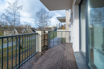 Особое предложение для клиентов банков покупая квартиру в IRIS SHAMPETERIS APARTMENTS