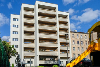 Viedoklis: 2022. gadā Latvijā tikai dažos jaunajos projektos būs "vecās cenas"