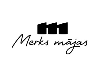 "Merks" pakāpjas uz 3. vietu attīstītāju vidū un izveido jaunu zīmolu "Merks mājas"