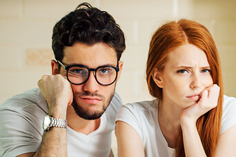 Pirkt vai īrēt - tāds ir jautājums!