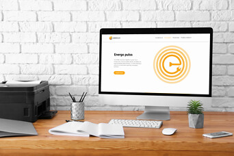 Energo pulss arī Tavā mājoklī!