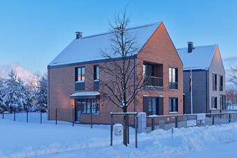 "Mežaparka Rezidencēs" aizvadīts darījumiem bagāts gads