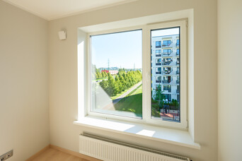 Zaļas cenas zaļajā Purvciemā: apskati vasaras labāko piedāvājumu "Silvas namos"