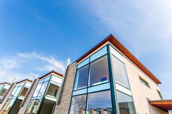 Jūlijā populārāko jauno projektu TOP 5