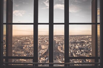 Tendences un izaicinājumi nekustamā īpašuma tirgū 2018