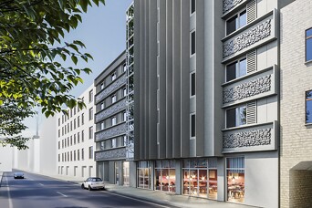 Nekustamā īpašuma noslēpumi: ko vērts noskaidrot pirms mājokļa iegādes