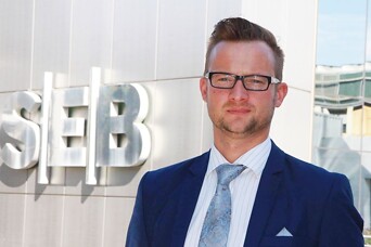 Pieprasījums pēc jauna mājokļa aug, tirgus pielāgojas cilvēku vēlmēm