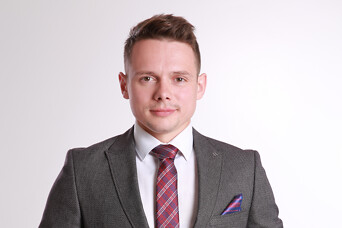 TRIBUS aģenti nostiprina savas pozīcijas nekustamā īpašuma tirgū