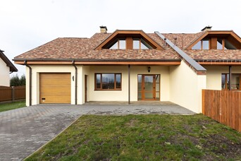 Cenu izmaiņas: mājas, kuras šobrīd vari iegādāties par samazinātu cenu!